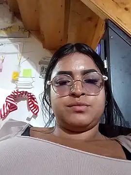 katia durand online show from October 2025 09:16:02 PM