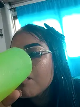 katia durand online show from November 2025 08:14:02 PM