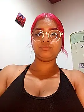 katia durand online show from April 2026 10:45:02 PM