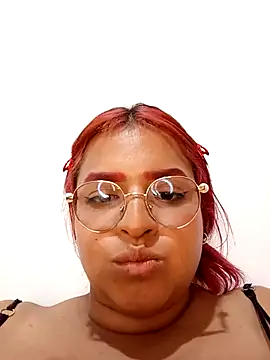 katia durand online show from April 2026 10:26:02 PM