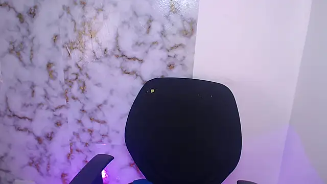 lincy honeyy online show from May 2026 05:13:02 PM