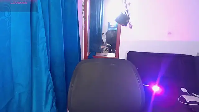 lincy honeyy online show from October 2025 05:51:02 AM