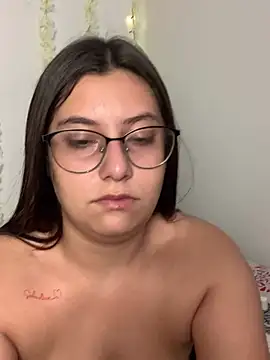 Velma star online show from January 2026 02:21:02 PM