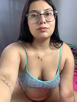 Velma star online show from November 2025 12:20:01 PM