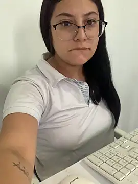 Snapshot of Velma_star chatting on October 2025 11:36:02 AM Velma star online show from October 2025 11:36:02 AM