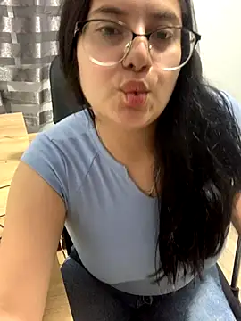 Snapshot of Velma_star chatting on September 2025 11:16:02 AM Velma star online show from September 2025 11:16:02 AM