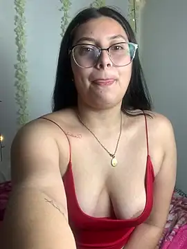 Velma star online show from December 2025 11:25:02 AM