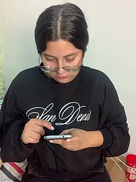 Velma star online show from January 2026 01:09:01 AM