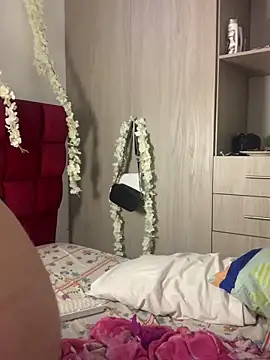 Velma star online show from February 2026 11:48:01 AM