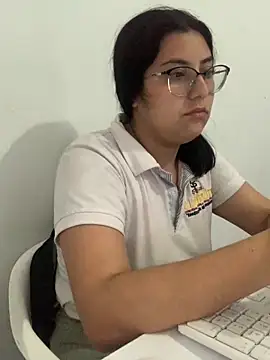 Velma star online show from October 2025 11:20:01 AM