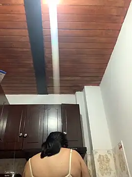 Velma star online show from November 2025 11:27:01 PM