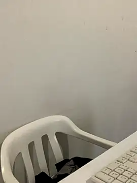 Velma star online show from October 2025 11:11:02 AM