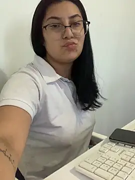 Velma star online show from October 2025 11:09:01 AM