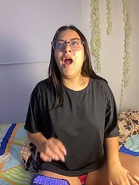 Velma star online show from February 2026 10:06:01 AM