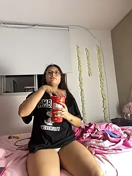 Velma star online show from March 2026 10:02:01 AM