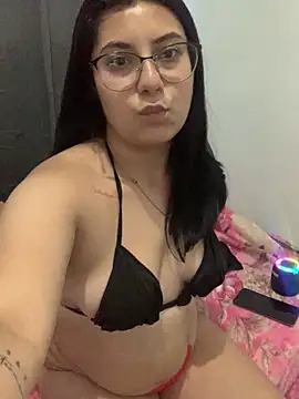 Velma star online show from November 2025 10:42:01 AM