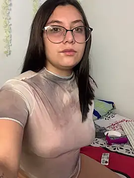 Velma star online show from January 2026 02:21:01 PM