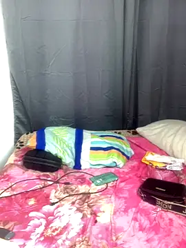 Velma star online show from November 2025 11:14:02 AM