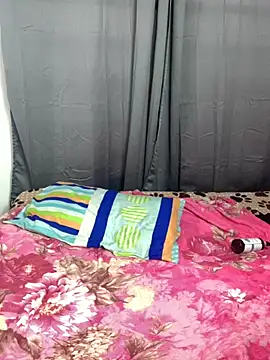 Velma star online show from November 2025 11:35:02 AM