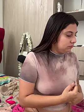 Velma star online show from February 2026 01:18:02 PM