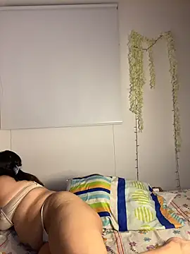 Velma star online show from February 2026 10:01:02 AM