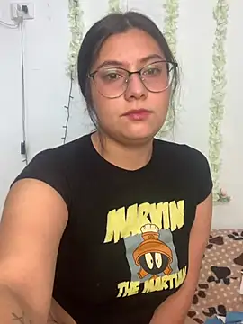 Velma star online show from January 2026 12:31:01 PM