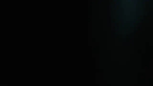 shy bitch2007 online show from October 2025 05:19:02 AM