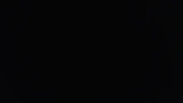 shy bitch2007 online show from October 2025 05:20:02 AM