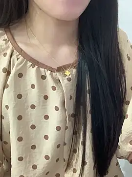 JennyQueen18 online show from April 2026 06:30:01 AM