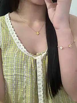 JennyQueen18 online show from March 2026 02:52:01 PM