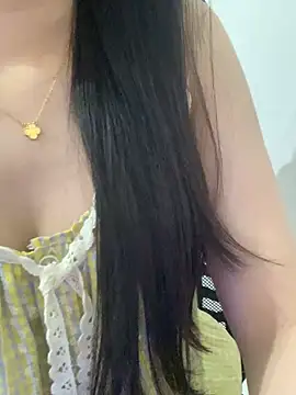 JennyQueen18 online show from March 2026 06:04:02 AM