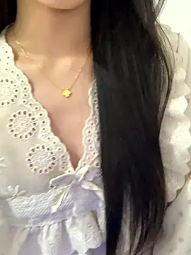 JennyQueen18 online show from January 2026 03:19:02 PM