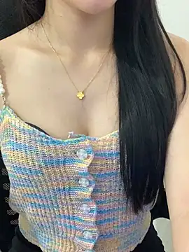 JennyQueen18 online show from February 2026 06:16:02 PM