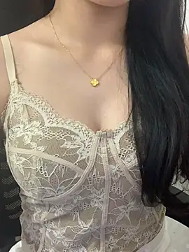 JennyQueen18 online show from February 2026 03:44:01 PM