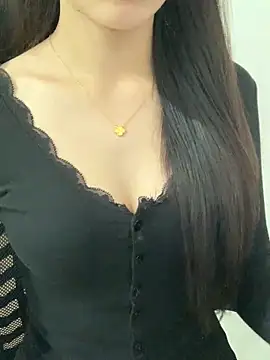 JennyQueen18 online show from February 2026 07:02:01 AM