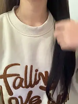 JennyQueen18 online show from January 2026 03:06:01 PM