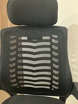 JennyQueen18 online show from March 2026 10:52:02 AM