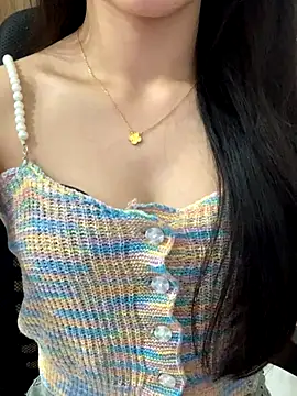 JennyQueen18 online show from December 2025 08:30:01 AM