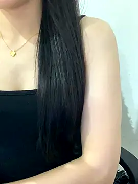 JennyQueen18 online show from November 2025 04:38:02 AM