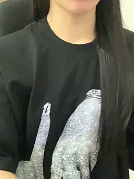 JennyQueen18 online show from February 2026 06:52:01 PM