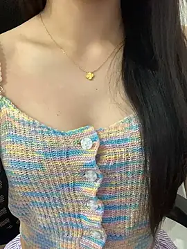 JennyQueen18 online show from March 2026 05:46:02 AM