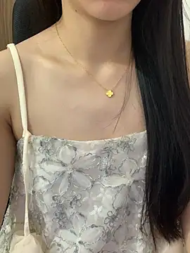 JennyQueen18 online show from March 2026 07:49:01 AM