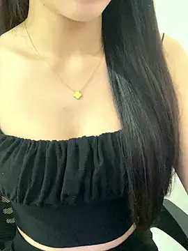 JennyQueen18 online show from January 2026 07:12:01 AM