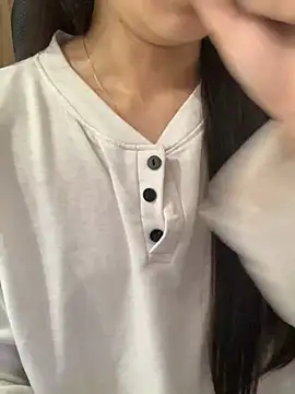 JennyQueen18 online show from February 2026 06:34:01 AM