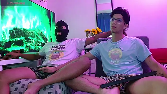 Dylann west online show from February 2026 09:37:01 PM