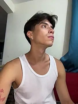 Dylann west online show from March 2026 02:15:02 AM