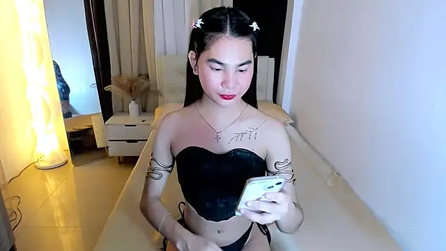 hotjessieempress online show from September 2025 05:13:01 PM