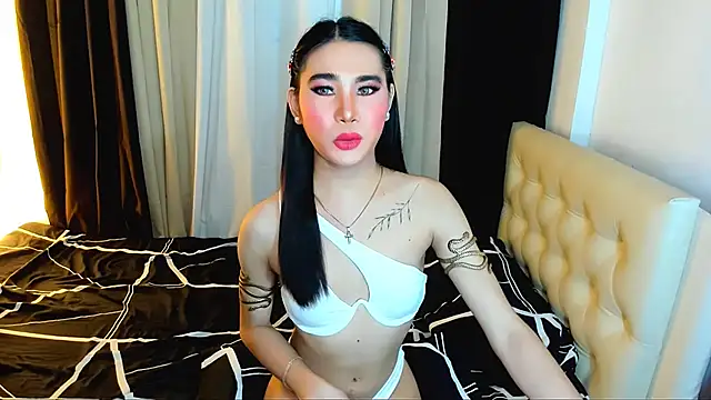 hotjessieempress online show from October 2025 09:06:02 PM