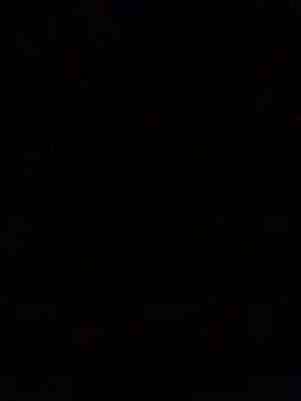 Snapshot of UnaCoppiaCalda chatting on May 2026 04:29:02 AM UnaCoppiaCalda online show from May 2026 04:29:02 AM