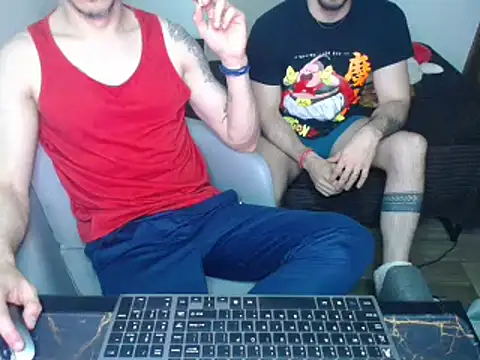 bossking017 online show from March 2025 10:21:02 PM